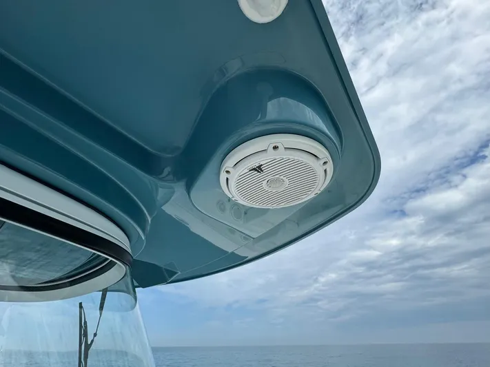 Seachele Yacht Photos Pics 