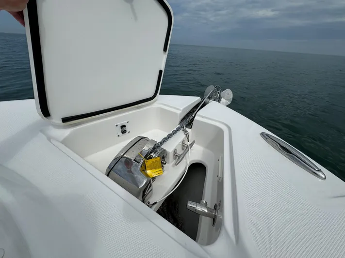 Seachele Yacht Photos Pics 