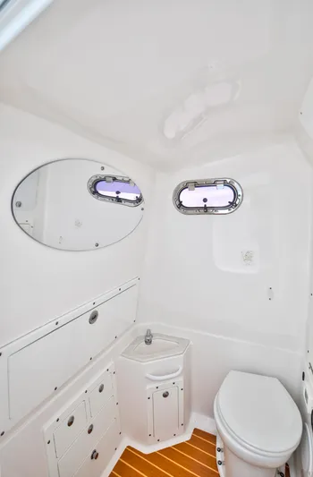 Seachele Yacht Photos Pics 