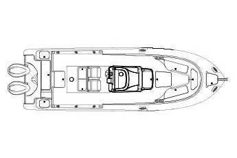 Seachele Yacht Photos Pics 