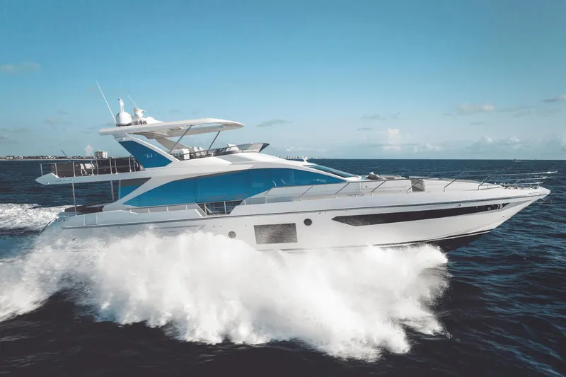  Yacht Photos Pics 