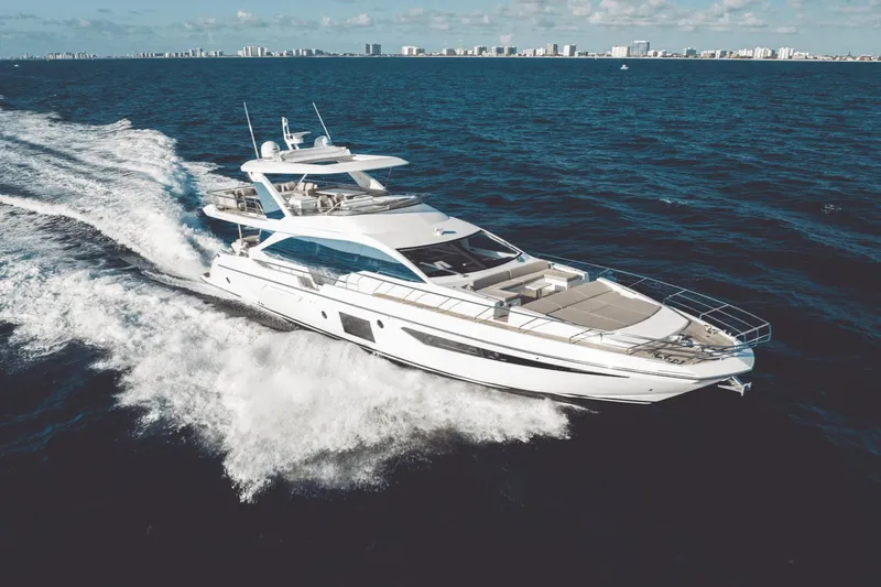  Yacht Photos Pics 