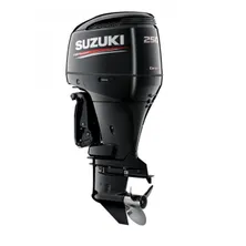 2024 Suzuki DF250TX/XX