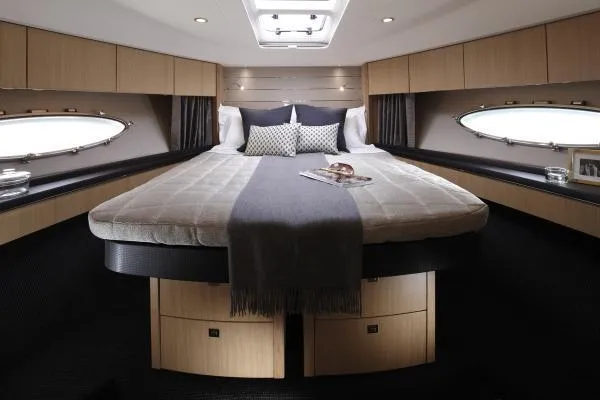  Yacht Photos Pics Manufacturer Provided Image