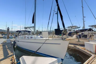 Catalina 470