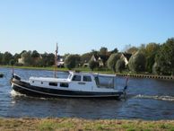 1982 Loose Vlet 1030 OK