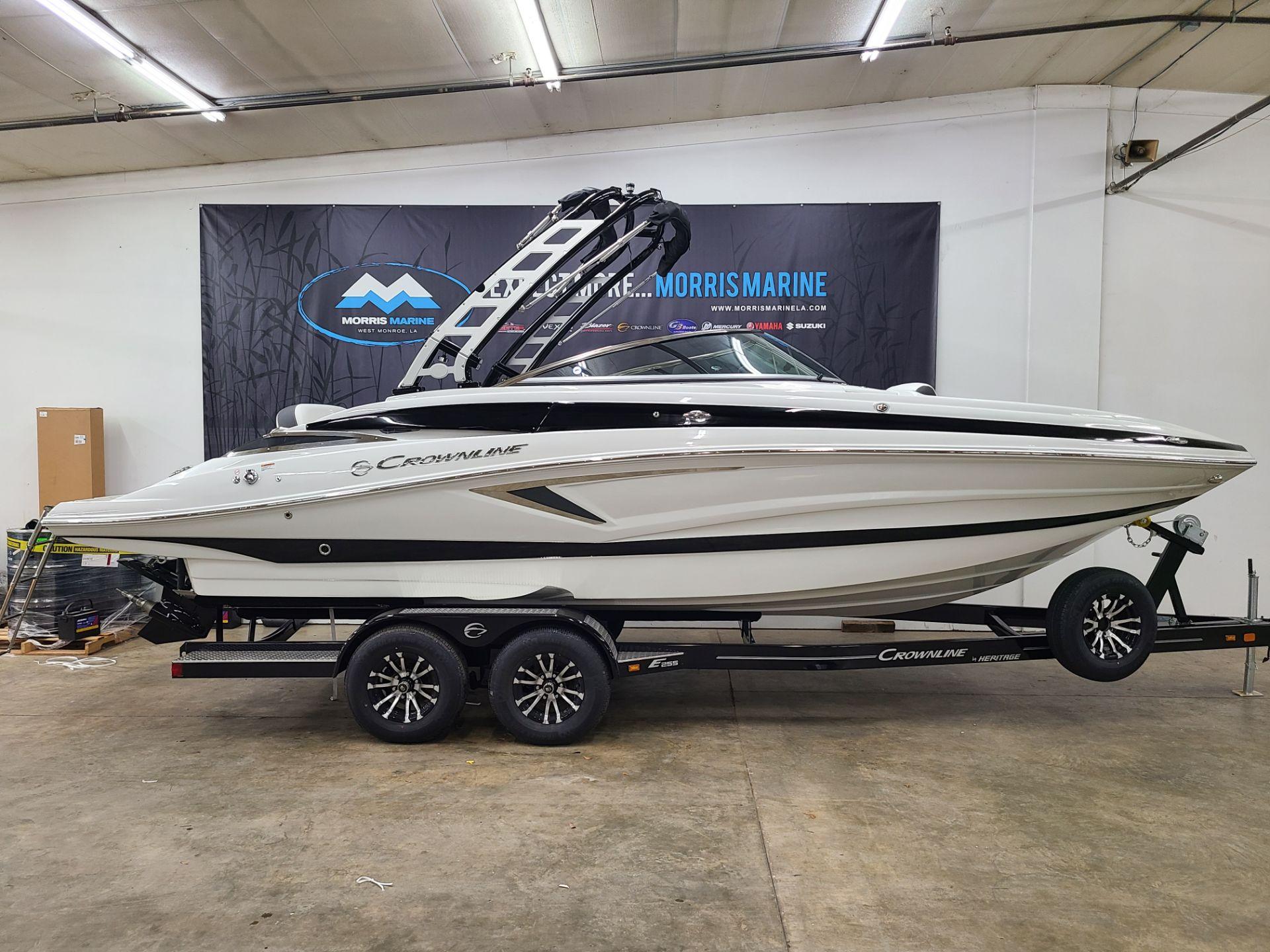 2025 Skeeter ZXR 20 Bass for sale - YachtWorld 2025 Skeeter ZXR 20 Bass for sale - YachtWorld