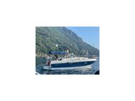 2002 Beneteau Ombrine 800
