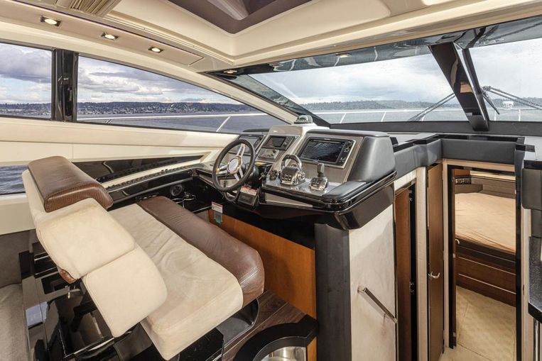 2011-50-marquis-500-sport-coupe