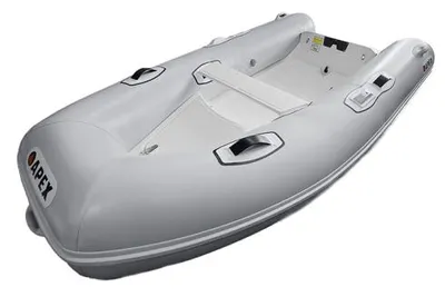 Apex AR310 RIB