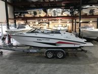 2021 Northmaster 685 Cruiser