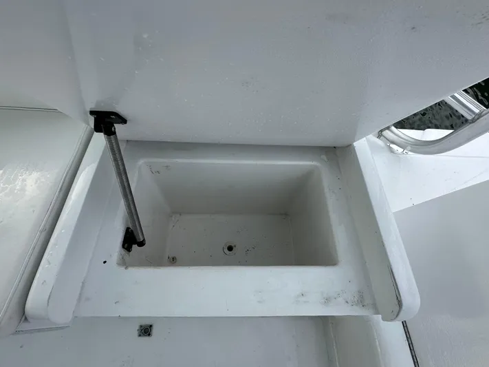 Wire Nut Yacht Photos Pics 