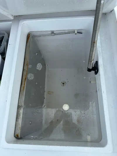 Wire Nut Yacht Photos Pics 