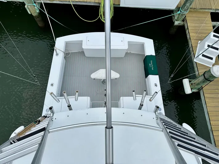 Wire Nut Yacht Photos Pics 