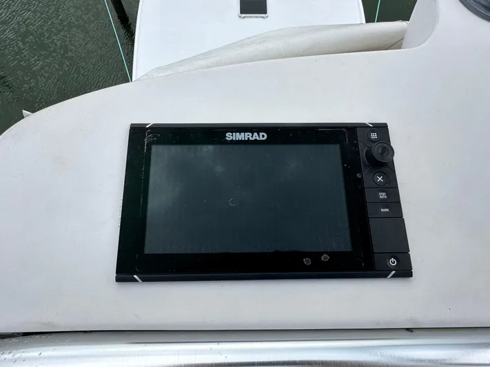 Wire Nut Yacht Photos Pics 