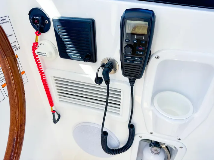 Freedom Yacht Photos Pics 