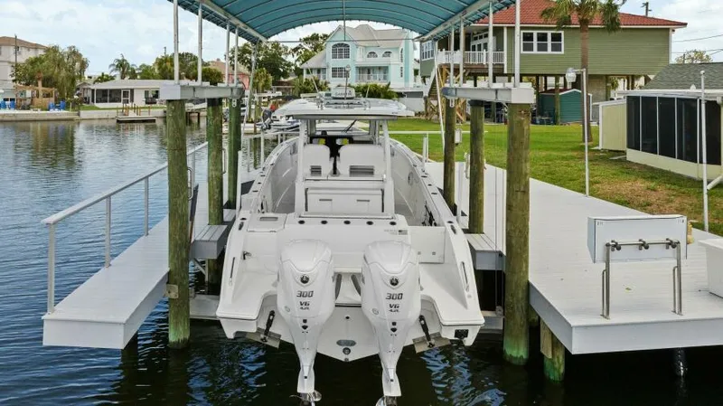  Yacht Photos Pics Profile