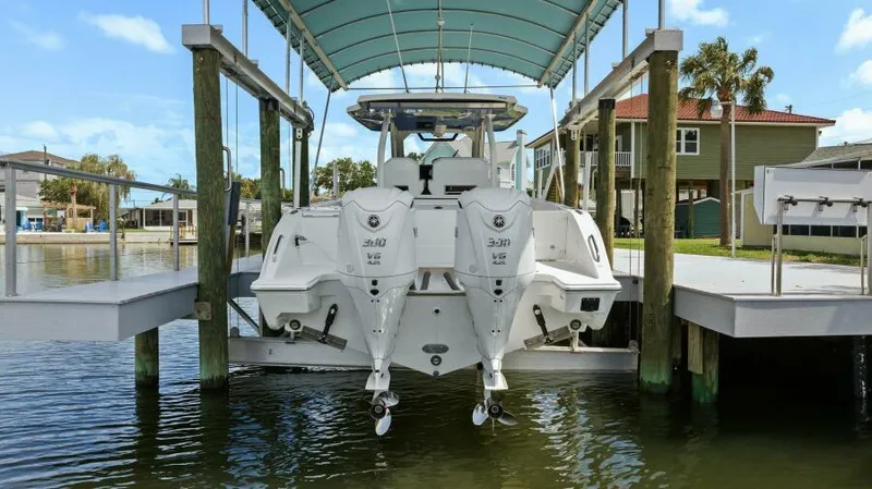  Yacht Photos Pics Profile