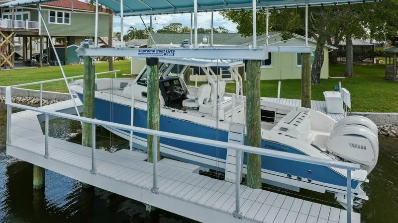  Yacht Photos Pics Profile