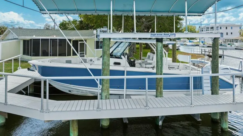  Yacht Photos Pics Profile