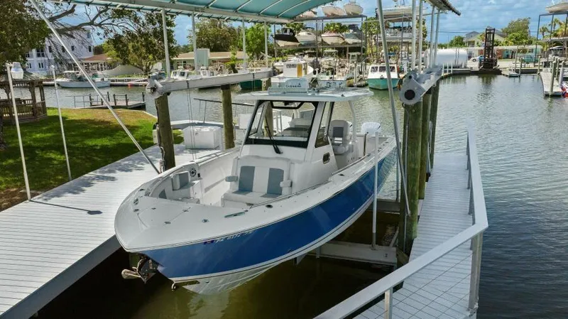  Yacht Photos Pics Profile