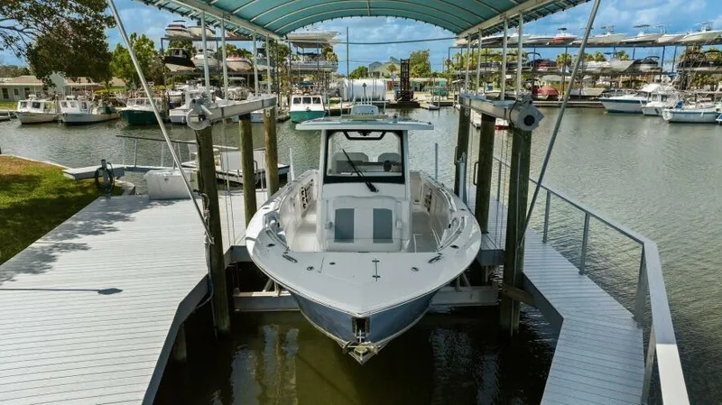  Yacht Photos Pics Profile