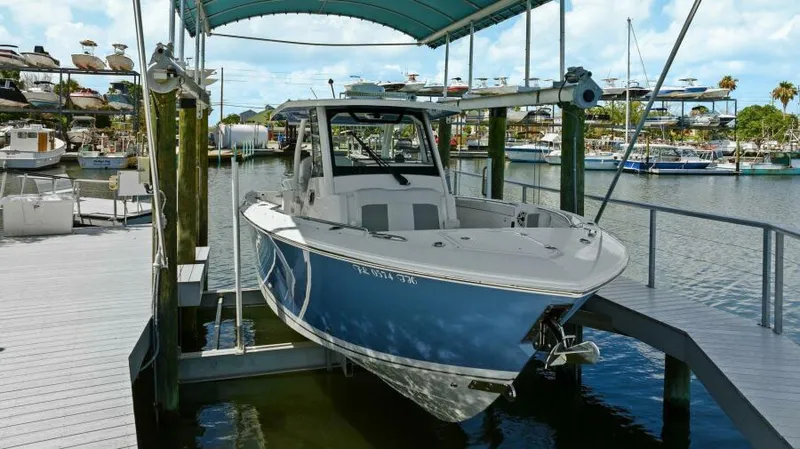  Yacht Photos Pics Profile