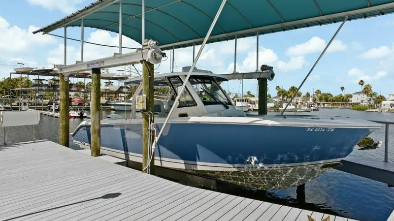  Yacht Photos Pics Profile