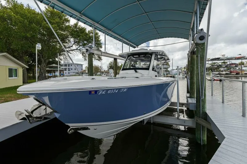  Yacht Photos Pics Profile