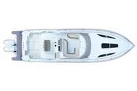 Manufacturer Provided Image