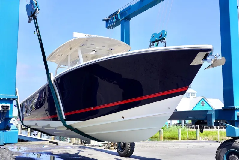  Yacht Photos Pics 