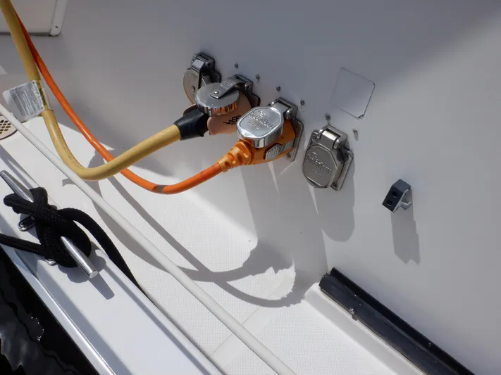 Epic Yacht Photos Pics 