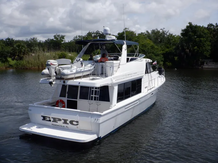 Epic Yacht Photos Pics 