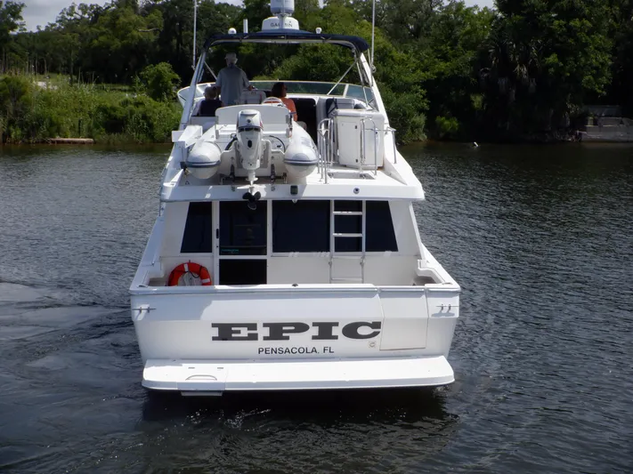 Epic Yacht Photos Pics 
