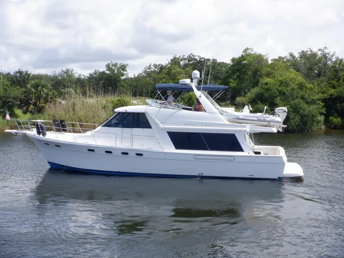 Epic Yacht Photos Pics 