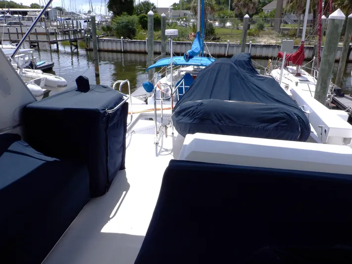 Epic Yacht Photos Pics 