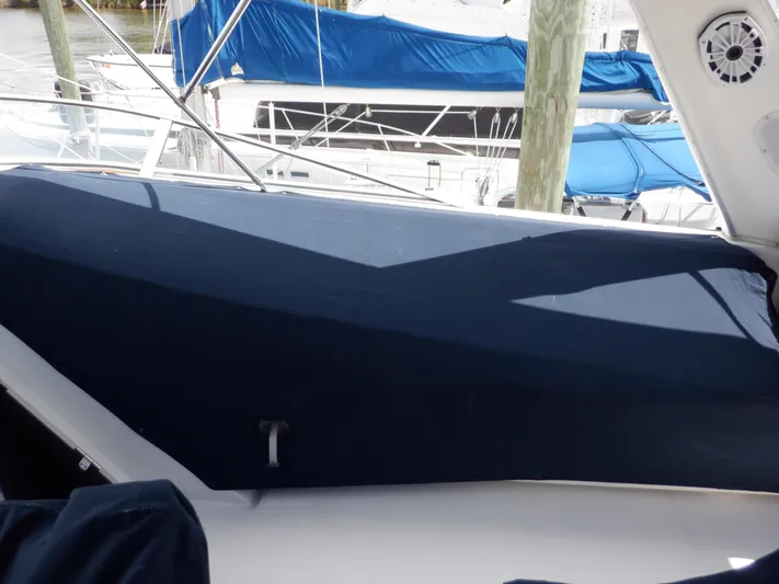 Epic Yacht Photos Pics 