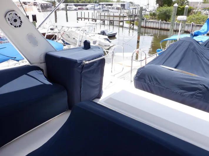 Epic Yacht Photos Pics 