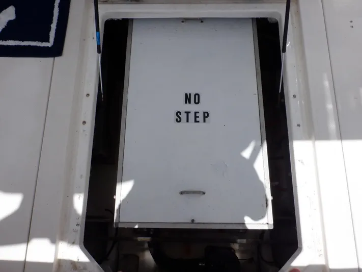 Epic Yacht Photos Pics 