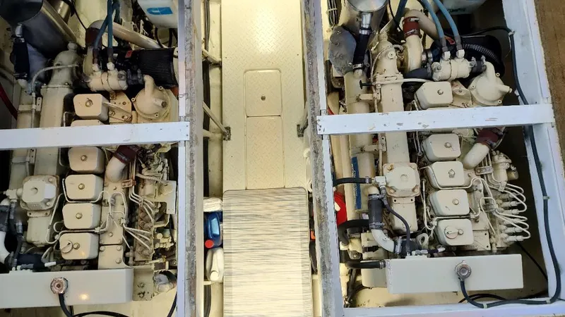 Epic Yacht Photos Pics 