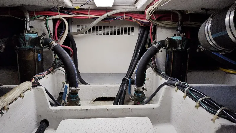 Epic Yacht Photos Pics 