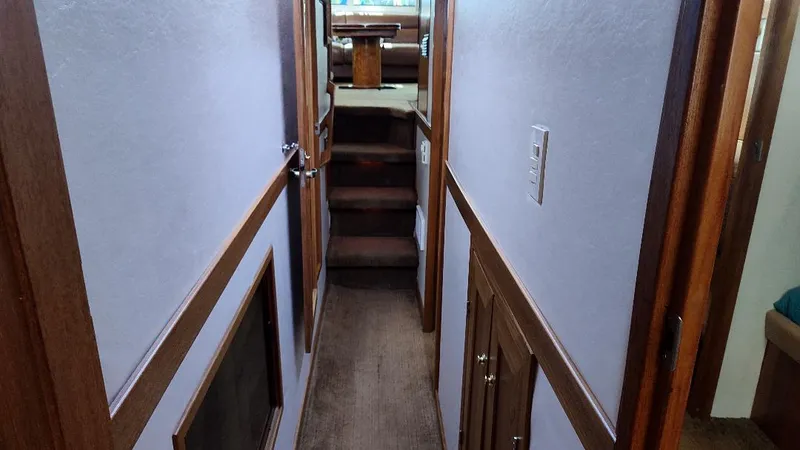 Epic Yacht Photos Pics 