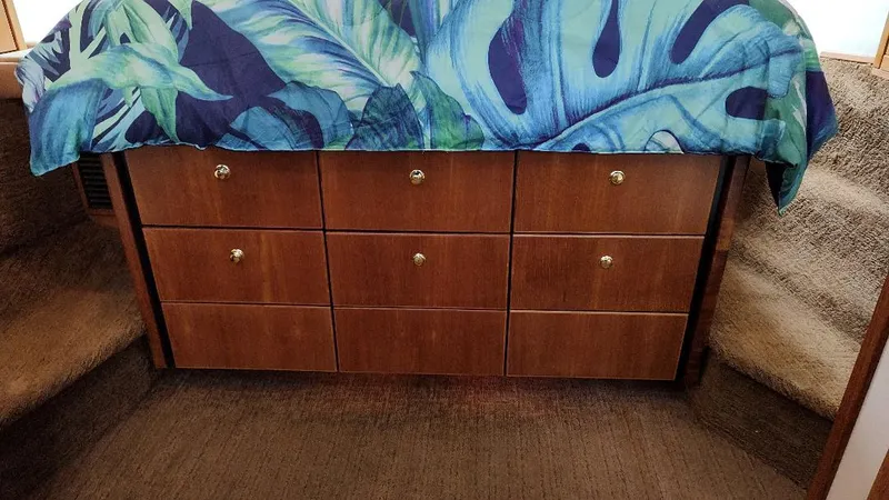 Epic Yacht Photos Pics 