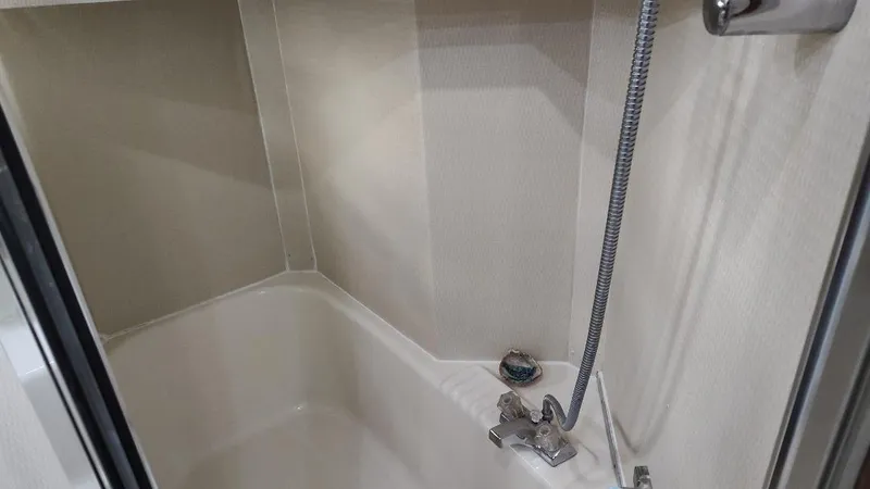 Epic Yacht Photos Pics 