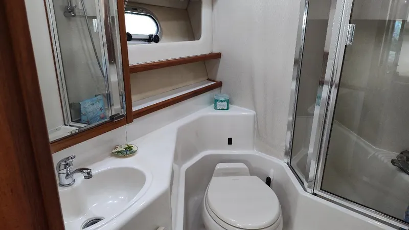 Epic Yacht Photos Pics 