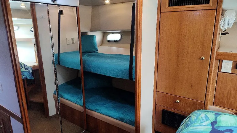 Epic Yacht Photos Pics 