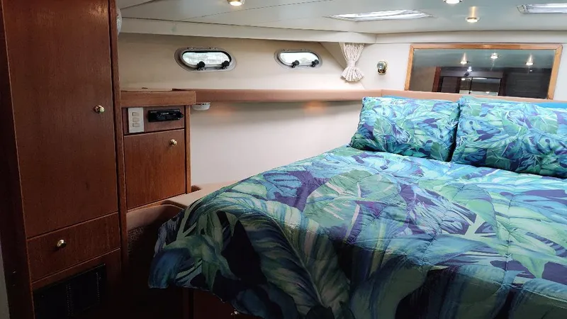 Epic Yacht Photos Pics 