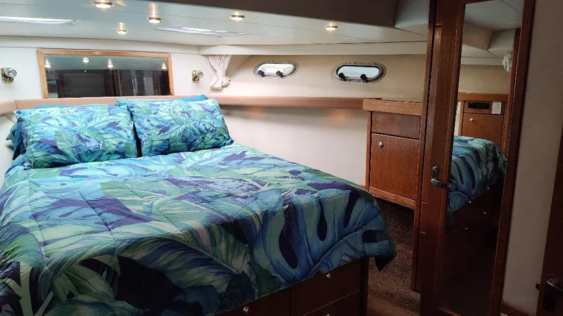 Epic Yacht Photos Pics 