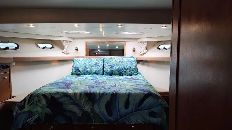 Epic Yacht Photos Pics 