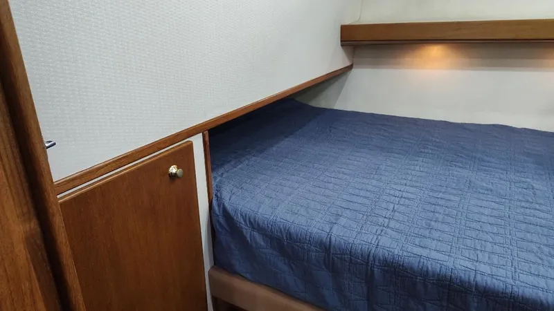 Epic Yacht Photos Pics 